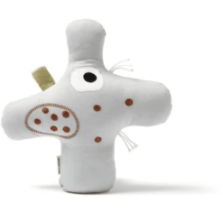 Kids Concept ® Zachte Knuffel Neo Micro Bella -EXIT TOYS || Steiff || fehn Verkoopwinkel kids concept zachte knuffel neo micro bella a313853 2