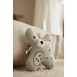 Kids Concept ® Zachte Knuffel Neo Micro Bella -EXIT TOYS || Steiff || fehn Verkoopwinkel kids concept zachte knuffel neo micro bella a313853 3