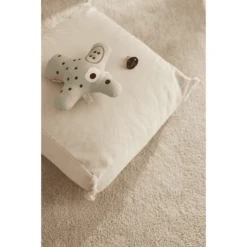 Kids Concept ® Zachte Knuffel Neo Micro Bella -EXIT TOYS || Steiff || fehn Verkoopwinkel kids concept zachte knuffel neo micro bella a313853 4