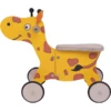 KidsBo Giraffe Slipper Funny -EXIT TOYS || Steiff || fehn Verkoopwinkel kidsbo giraffe slipper funny a298702