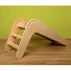 KidsBo Kinderglijbaan VIVA Natuur -EXIT TOYS || Steiff || fehn Verkoopwinkel kidsbo kinderglijbaan viva natuur a298691 3