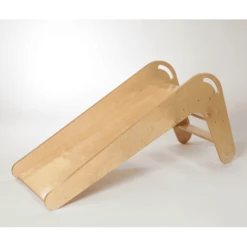 KidsBo Kinderglijbaan VIVA Natuur -EXIT TOYS || Steiff || fehn Verkoopwinkel kidsbo kinderglijbaan viva natuur a298691 4