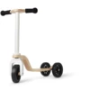 Kinderfeets ® Kinderen Scoot He -EXIT TOYS || Steiff || fehn Verkoopwinkel kinderfeets kinderen scoot he a384352