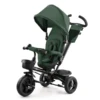 Kinderkraft 6 In 1 Driewieler Aveo, Mystic Green 2 Kinderkraft 6 In 1 Driewieler Aveo, Mystic Green -EXIT TOYS || Steiff || fehn Verkoopwinkel kinderkraft 6 in 1 driewieler aveo mystic green a402139
