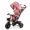 Kinderkraft 6 In 1 Driewieler Aveo, Roze Roze -EXIT TOYS || Steiff || fehn Verkoopwinkel kinderkraft 6 in 1 driewieler aveo roze roze a402141