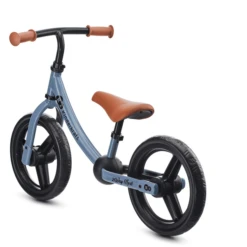 Kinderkraft Loopwiel 2Way Next Blauwe Lucht -EXIT TOYS || Steiff || fehn Verkoopwinkel kinderkraft loopwiel 2way next blauwe lucht a402149 3