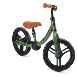 Kinderkraft Loopwiel 2Way Next Light Green -EXIT TOYS || Steiff || fehn Verkoopwinkel kinderkraft loopwiel 2way next light green a402147 2