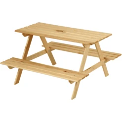 John Kinderzitjesgroep, Natuur 8 John Kinderzitjesgroep, Natuur -EXIT TOYS || Steiff || fehn Verkoopwinkel kinderzitjesgroep natuur a289511 2