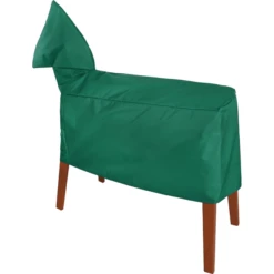 Kindsgard Dekking Telta Groen -EXIT TOYS || Steiff || fehn Verkoopwinkel kindsgard dekking telta groen a382125 1