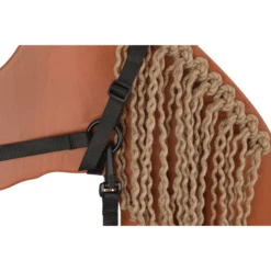 Kindsgard Hoofdstel Ledde Zwart -EXIT TOYS || Steiff || fehn Verkoopwinkel kindsgard hoofdstel ledde zwart a382126 4