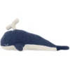 KINDSGUT Knuffel Walvis -EXIT TOYS || Steiff || fehn Verkoopwinkel kindsgut knuffel walvis a325193