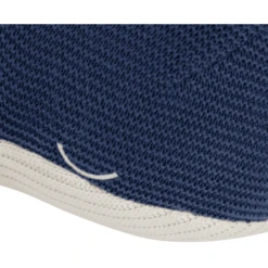 KINDSGUT Knuffel Walvis -EXIT TOYS || Steiff || fehn Verkoopwinkel kindsgut knuffel walvis a325193 4