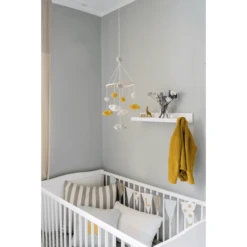 KINDSGUT Mobiele Nachthemel -EXIT TOYS || Steiff || fehn Verkoopwinkel kindsgut mobiele nachthemel a325192 1