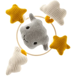 KINDSGUT Mobiele Nachthemel -EXIT TOYS || Steiff || fehn Verkoopwinkel kindsgut mobiele nachthemel a325192 3