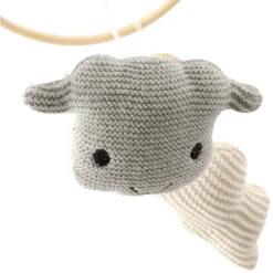 KINDSGUT Mobiele Nachthemel -EXIT TOYS || Steiff || fehn Verkoopwinkel kindsgut mobiele nachthemel a325192 4