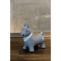 KINDSGUT Springbeest Pony -EXIT TOYS || Steiff || fehn Verkoopwinkel kindsgut springbeest pony a325199 4