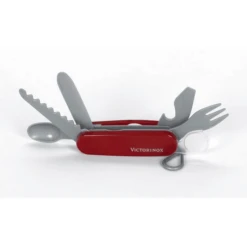 KLEIN Speelgoed Zwitsers Mes Victorinox -EXIT TOYS || Steiff || fehn Verkoopwinkel klein speelgoed zwitsers mes victorinox a004290 3