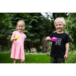 Knorr® Speelgoed Partyset Fun, 32 St. -EXIT TOYS || Steiff || fehn Verkoopwinkel knorr speelgoed partyset fun 32 st a133739 4