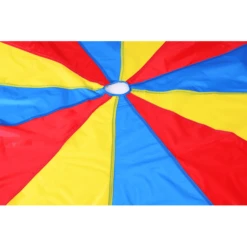 Knorr® Speelgoed Schommeldoek - "Op En Neer -EXIT TOYS || Steiff || fehn Verkoopwinkel knorr speelgoed schommeldoek op en neer a363358 2