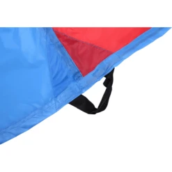 Knorr® Speelgoed Schommeldoek - "Op En Neer -EXIT TOYS || Steiff || fehn Verkoopwinkel knorr speelgoed schommeldoek op en neer a363358 3