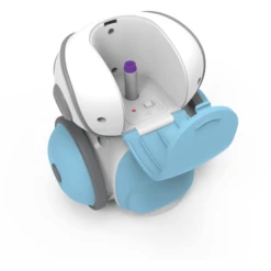 Learning Resources ® Artie 3000 Robot -EXIT TOYS || Steiff || fehn Verkoopwinkel learning resources artie 3000 robot a314098 2