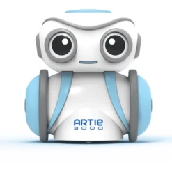 Learning Resources ® Artie 3000 Robot