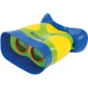 Learning Resources ® Geo Safari ® Jr Kidnoculars™ -EXIT TOYS || Steiff || fehn Verkoopwinkel learning resources geo safari jr kidnoculars a361379