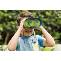 Learning Resources ® Geo Safari ® Jr Kidnoculars™ -EXIT TOYS || Steiff || fehn Verkoopwinkel learning resources geo safari jr kidnoculars a361379 3