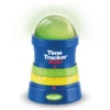 Learning Resources ® Timetracker Mini -EXIT TOYS || Steiff || fehn Verkoopwinkel learning resources timetracker mini a314065