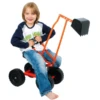 Small Foot LEGLER Bagger -EXIT TOYS || Steiff || fehn Verkoopwinkel legler bagger a150759