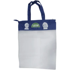 LENA Zandspeelgoedtas -EXIT TOYS || Steiff || fehn Verkoopwinkel lena zandspeelgoedtas a140767 1