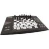 LEXIBOOK ChessMan® Elite, Elektronische Schaakset Met Touch-toetsenbord -EXIT TOYS || Steiff || fehn Verkoopwinkel lexibook chessman elite elektronische schaakset met touch toetsenbord a317929