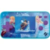 LEXIBOOK Disney Frozen Cyber Arcade® Pocket -display 1.8" -EXIT TOYS || Steiff || fehn Verkoopwinkel lexibook disney frozen cyber arcade pocket display 1 8 a320414