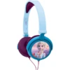 LEXIBOOK Disney Frozen Stereo Hoofdtelefoon, Opvouwbaar 2 LEXIBOOK Disney Frozen Stereo Hoofdtelefoon, Opvouwbaar -EXIT TOYS || Steiff || fehn Verkoopwinkel lexibook disney frozen stereo hoofdtelefoon opvouwbaar a408287