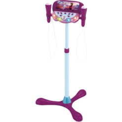 LEXIBOOK Disney Frozen Vloerstaande Luidsprekers Voor Kinderen -EXIT TOYS || Steiff || fehn Verkoopwinkel lexibook disney frozen vloerstaande luidsprekers voor kinderen a304602 3