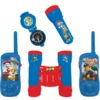 LEXIBOOK PAW Patrol Helper Avontuur Set -EXIT TOYS || Steiff || fehn Verkoopwinkel lexibook paw patrol helper avontuur set a361700