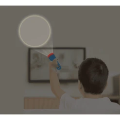 LEXIBOOK PAW Patrol Helper Avontuur Set 10 LEXIBOOK PAW Patrol Helper Avontuur Set -EXIT TOYS || Steiff || fehn Verkoopwinkel lexibook paw patrol helper avontuur set a361700 3