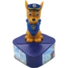 LEXIBOOK Paw Patrol Luidspreker, Oplichtende Figuur, Bluetooth 5.0, USB-poort / USB Type 1 LEXIBOOK Paw Patrol Luidspreker, Oplichtende Figuur, Bluetooth 5.0, USB-poort / USB Type -EXIT TOYS || Steiff || fehn Verkoopwinkel lexibook paw patrol luidspreker oplichtende figuur bluetooth 5 0 usb poort usb type a361647