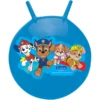 LEXIBOOK Paw Patrol Opblaasbare Stuiterbal, 45cm -EXIT TOYS || Steiff || fehn Verkoopwinkel lexibook paw patrol opblaasbare stuiterbal 45cm a408261