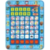 LEXIBOOK Paw Patrol Tweetalig Leertablet Duits / Engels -EXIT TOYS || Steiff || fehn Verkoopwinkel lexibook paw patrol tweetalig leertablet duits engels a361651