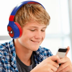 EXIT TOYS || Steiff || fehn Verkoopwinkel -EXIT TOYS || Steiff || fehn Verkoopwinkel lexibook spider man 2in1 bluetooth en bedrade hoofdtelefoons a408503 1