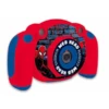 LEXIBOOK Spider -Man Kindercamera Met Foto- En Videofunctie