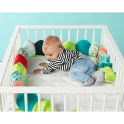 Lilliputiens Kinderboxenbuffer - Anatole -EXIT TOYS || Steiff || fehn Verkoopwinkel lilliputiens kinderboxenbuffer anatole a284373 2