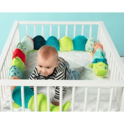 Lilliputiens Kinderboxenbuffer - Anatole -EXIT TOYS || Steiff || fehn Verkoopwinkel lilliputiens kinderboxenbuffer anatole a284373 3