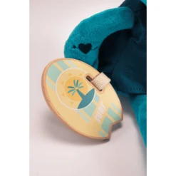 Lilliputiens Marius Multiactiviteit Rhino -EXIT TOYS || Steiff || fehn Verkoopwinkel lilliputiens marius multiactiviteit rhino a348283 2