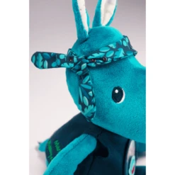 Lilliputiens Marius Multiactiviteit Rhino -EXIT TOYS || Steiff || fehn Verkoopwinkel lilliputiens marius multiactiviteit rhino a348283 4