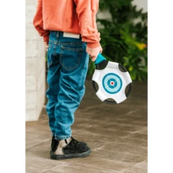 Lilliputiens Mijn Eerste Tennisset Motief Marius Driedelig -EXIT TOYS || Steiff || fehn Verkoopwinkel lilliputiens mijn eerste tennisset motief marius driedelig a324792 3