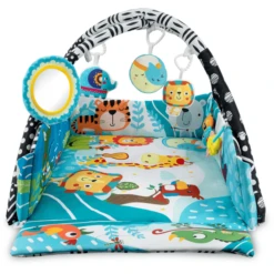 Lionelo Lionel Speelboog Anika Baby Kruipdeken -EXIT TOYS || Steiff || fehn Verkoopwinkel lionel speelboog anika baby kruipdeken a332020 2