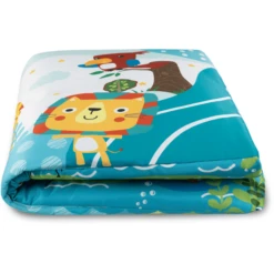 Lionelo Lionel Speelboog Anika Baby Kruipdeken -EXIT TOYS || Steiff || fehn Verkoopwinkel lionel speelboog anika baby kruipdeken a332020 3