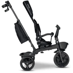 Lionelo - Driewieler Kori Blue Navy -EXIT TOYS || Steiff || fehn Verkoopwinkel lionelo driewieler kori blue navy a308699 4